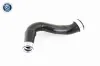 Ladeluftschlauch VAICO V10-2903 Bild Ladeluftschlauch VAICO V10-2903