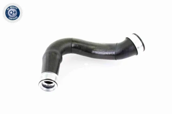 Ladeluftschlauch VAICO V10-2903 Bild Ladeluftschlauch VAICO V10-2903