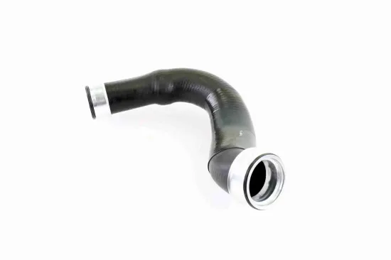 Ladeluftschlauch VAICO V10-2903 Bild Ladeluftschlauch VAICO V10-2903