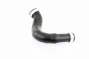 Ladeluftschlauch VAICO V10-2903 Bild Ladeluftschlauch VAICO V10-2903