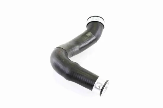Ladeluftschlauch VAICO V10-2903 Bild Ladeluftschlauch VAICO V10-2903
