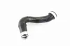 Ladeluftschlauch VAICO V10-2903 Bild Ladeluftschlauch VAICO V10-2903