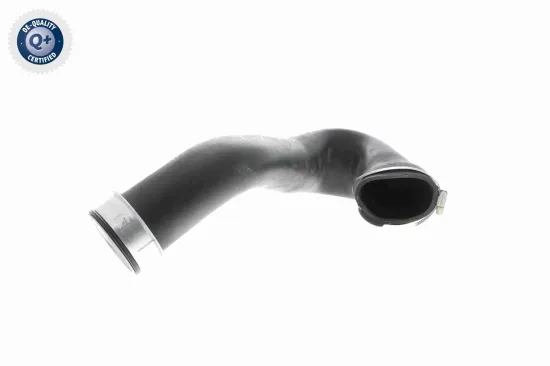 Ladeluftschlauch VAICO V10-2904 Bild Ladeluftschlauch VAICO V10-2904