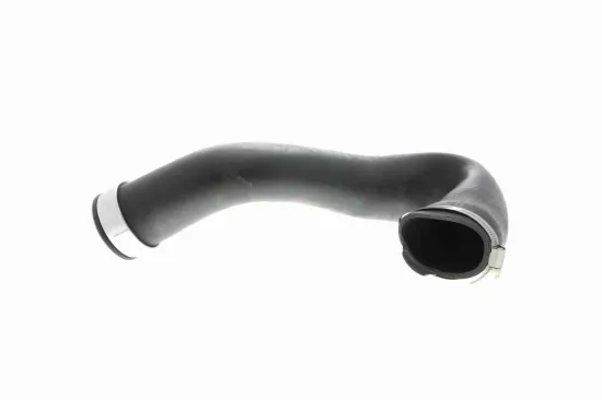 Ladeluftschlauch VAICO V10-2904 Bild Ladeluftschlauch VAICO V10-2904