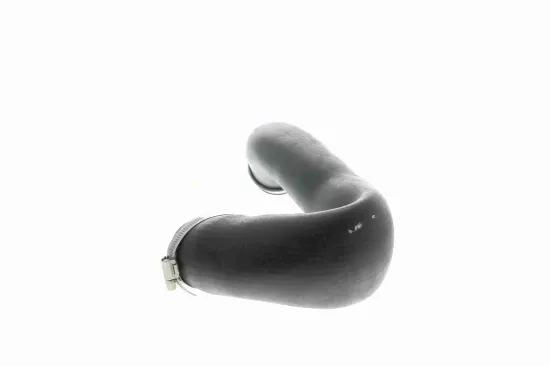 Ladeluftschlauch VAICO V10-2904 Bild Ladeluftschlauch VAICO V10-2904