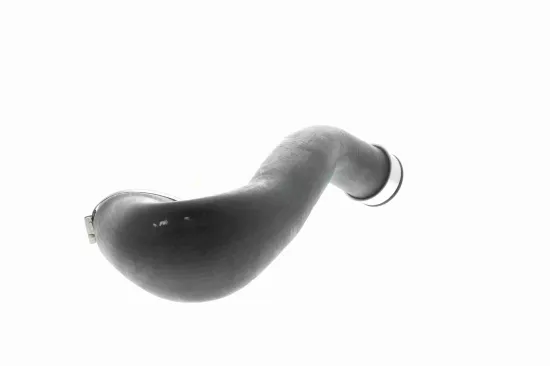 Ladeluftschlauch VAICO V10-2904 Bild Ladeluftschlauch VAICO V10-2904