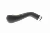 Ladeluftschlauch VAICO V10-2904 Bild Ladeluftschlauch VAICO V10-2904