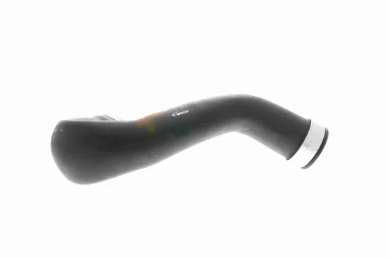 Ladeluftschlauch VAICO V10-2904 Bild Ladeluftschlauch VAICO V10-2904