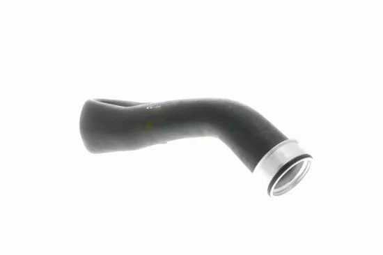Ladeluftschlauch VAICO V10-2904 Bild Ladeluftschlauch VAICO V10-2904