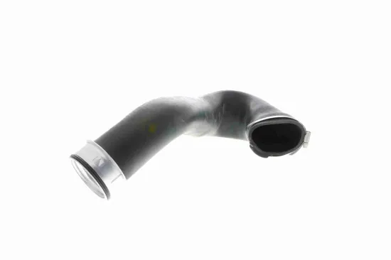 Ladeluftschlauch VAICO V10-2904 Bild Ladeluftschlauch VAICO V10-2904