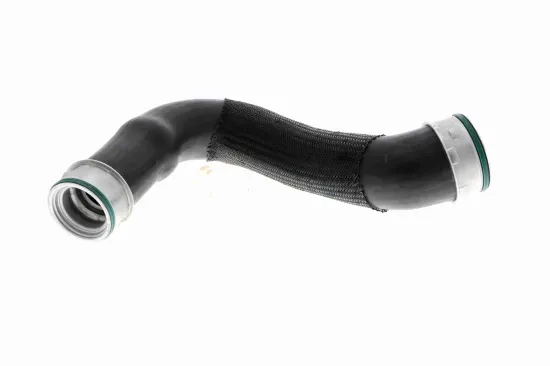 Ladeluftschlauch VAICO V10-2905 Bild Ladeluftschlauch VAICO V10-2905