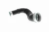 Ladeluftschlauch VAICO V10-2905 Bild Ladeluftschlauch VAICO V10-2905
