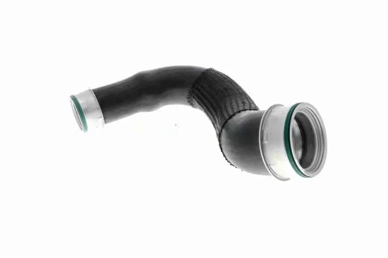 Ladeluftschlauch VAICO V10-2905 Bild Ladeluftschlauch VAICO V10-2905