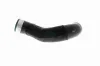 Ladeluftschlauch VAICO V10-2905 Bild Ladeluftschlauch VAICO V10-2905