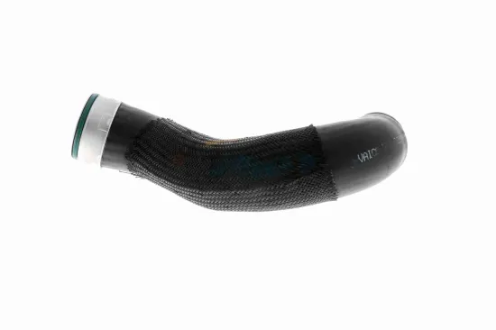 Ladeluftschlauch VAICO V10-2905 Bild Ladeluftschlauch VAICO V10-2905