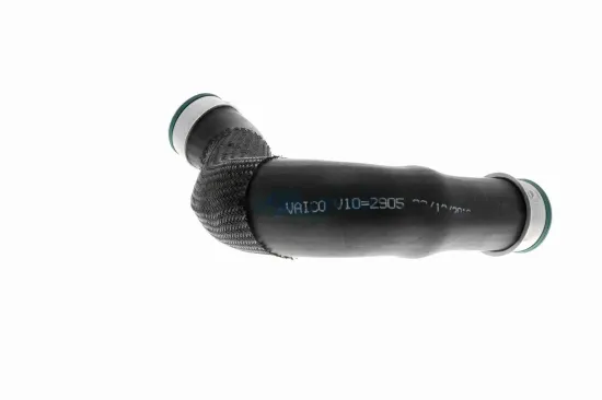 Ladeluftschlauch VAICO V10-2905 Bild Ladeluftschlauch VAICO V10-2905