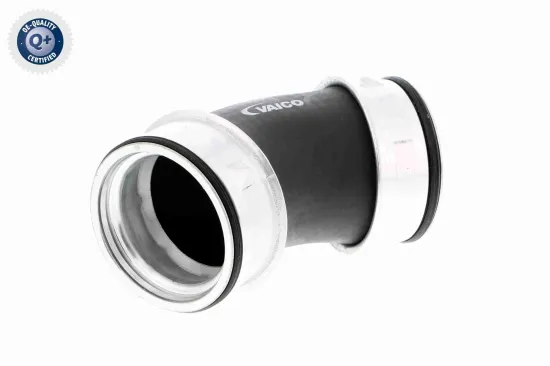 Ladeluftschlauch VAICO V10-2906 Bild Ladeluftschlauch VAICO V10-2906