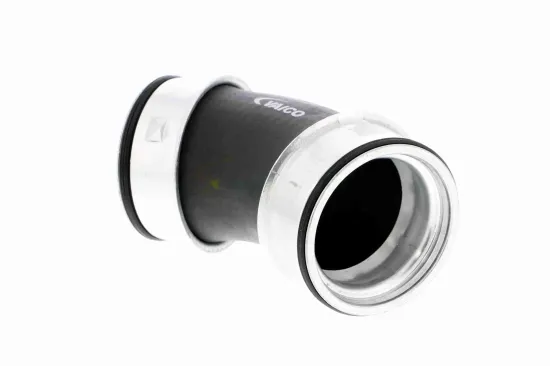 Ladeluftschlauch VAICO V10-2906 Bild Ladeluftschlauch VAICO V10-2906