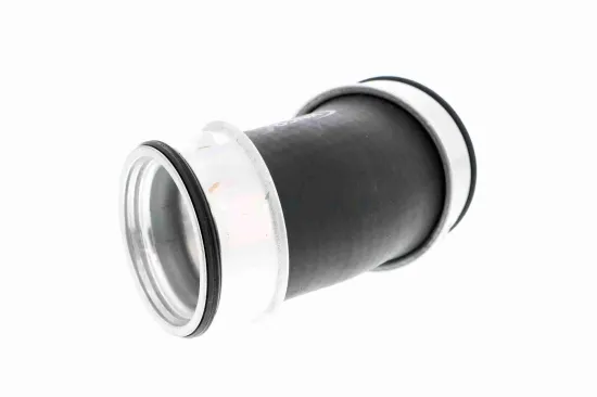 Ladeluftschlauch VAICO V10-2906 Bild Ladeluftschlauch VAICO V10-2906