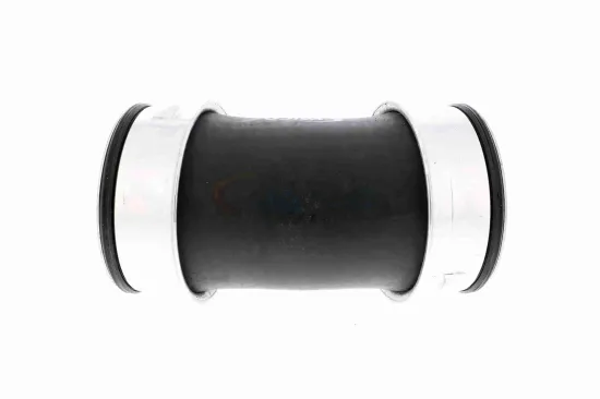 Ladeluftschlauch VAICO V10-2906 Bild Ladeluftschlauch VAICO V10-2906