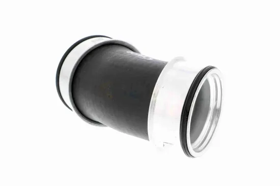 Ladeluftschlauch VAICO V10-2906 Bild Ladeluftschlauch VAICO V10-2906