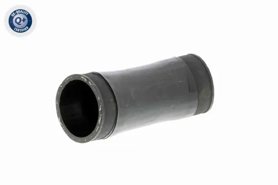 Ladeluftschlauch VAICO V10-2907 Bild Ladeluftschlauch VAICO V10-2907