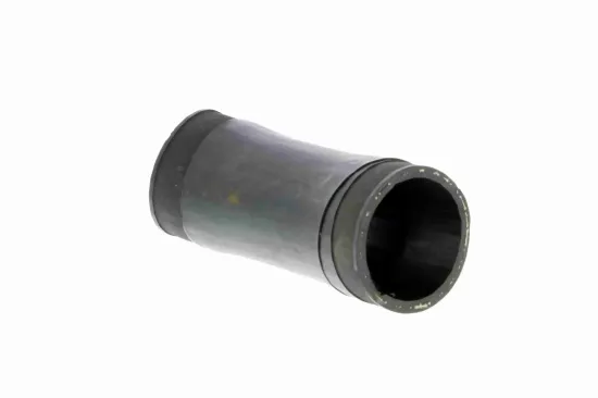 Ladeluftschlauch VAICO V10-2907 Bild Ladeluftschlauch VAICO V10-2907