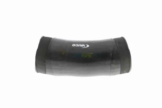 Ladeluftschlauch VAICO V10-2907 Bild Ladeluftschlauch VAICO V10-2907