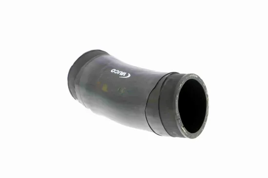 Ladeluftschlauch VAICO V10-2907 Bild Ladeluftschlauch VAICO V10-2907