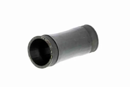 Ladeluftschlauch VAICO V10-2907 Bild Ladeluftschlauch VAICO V10-2907