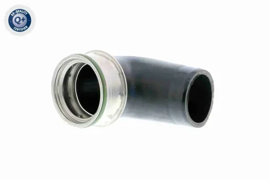 Ladeluftschlauch VAICO V10-2908 Bild Ladeluftschlauch VAICO V10-2908