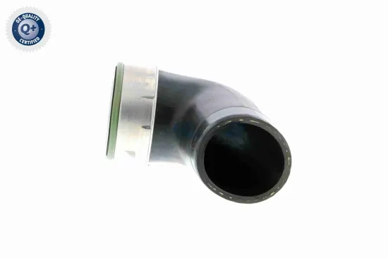 Ladeluftschlauch VAICO V10-2908 Bild Ladeluftschlauch VAICO V10-2908