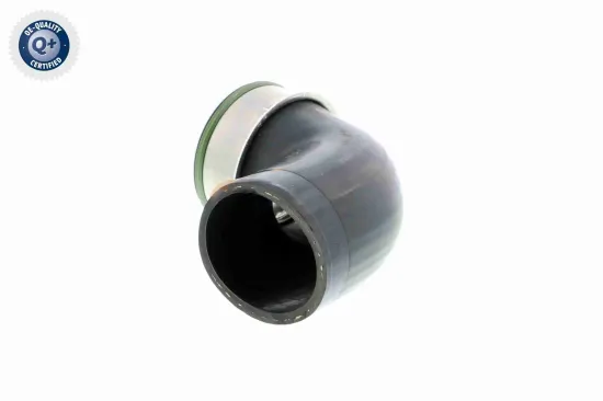 Ladeluftschlauch VAICO V10-2908 Bild Ladeluftschlauch VAICO V10-2908