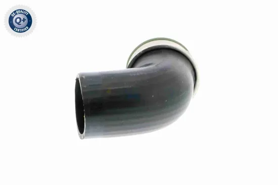 Ladeluftschlauch VAICO V10-2908 Bild Ladeluftschlauch VAICO V10-2908