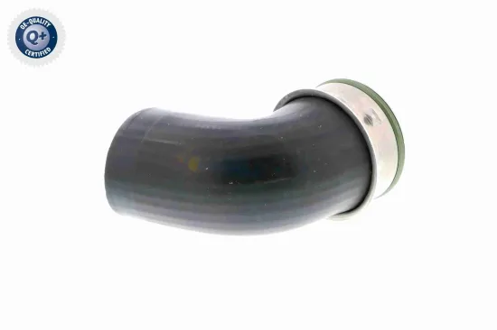 Ladeluftschlauch VAICO V10-2908 Bild Ladeluftschlauch VAICO V10-2908