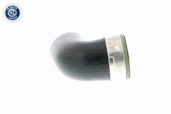 Ladeluftschlauch VAICO V10-2908 Bild Ladeluftschlauch VAICO V10-2908