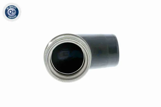 Ladeluftschlauch VAICO V10-2908 Bild Ladeluftschlauch VAICO V10-2908