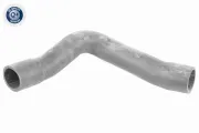 Ladeluftschlauch VAICO V10-2909