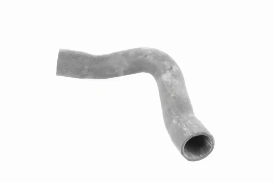 Ladeluftschlauch VAICO V10-2909 Bild Ladeluftschlauch VAICO V10-2909