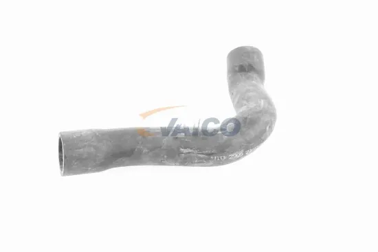 Ladeluftschlauch VAICO V10-2909 Bild Ladeluftschlauch VAICO V10-2909