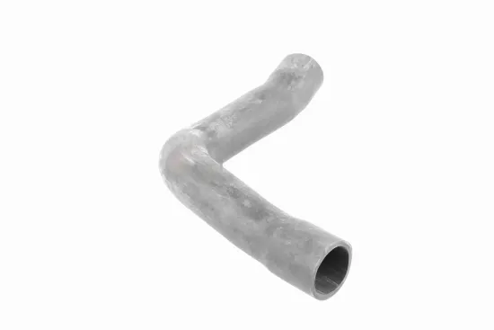 Ladeluftschlauch VAICO V10-2909 Bild Ladeluftschlauch VAICO V10-2909