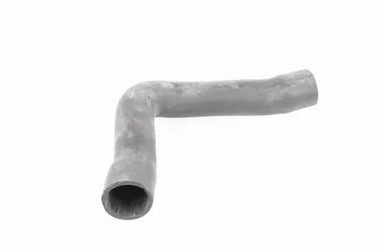 Ladeluftschlauch VAICO V10-2909 Bild Ladeluftschlauch VAICO V10-2909