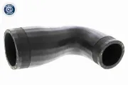 Ladeluftschlauch VAICO V10-2911