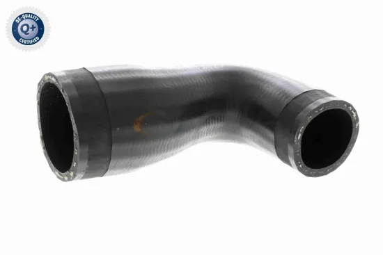 Ladeluftschlauch VAICO V10-2911 Bild Ladeluftschlauch VAICO V10-2911