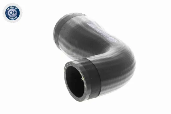 Ladeluftschlauch VAICO V10-2911 Bild Ladeluftschlauch VAICO V10-2911