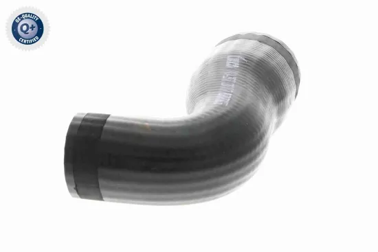 Ladeluftschlauch VAICO V10-2911 Bild Ladeluftschlauch VAICO V10-2911