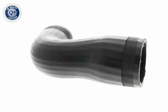 Ladeluftschlauch VAICO V10-2911 Bild Ladeluftschlauch VAICO V10-2911