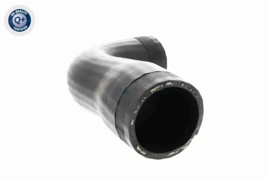 Ladeluftschlauch VAICO V10-2911 Bild Ladeluftschlauch VAICO V10-2911