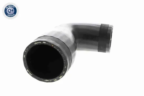 Ladeluftschlauch VAICO V10-2911 Bild Ladeluftschlauch VAICO V10-2911