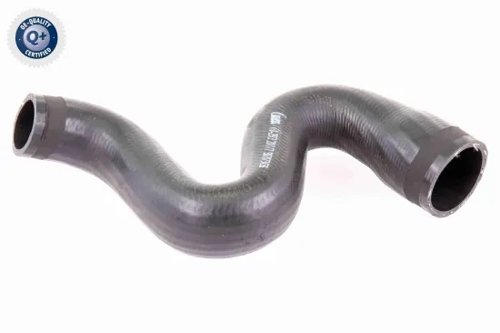 Ladeluftschlauch unten VAICO V10-2913 Bild Ladeluftschlauch unten VAICO V10-2913